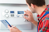 free commercial Neenton boiler quotes
